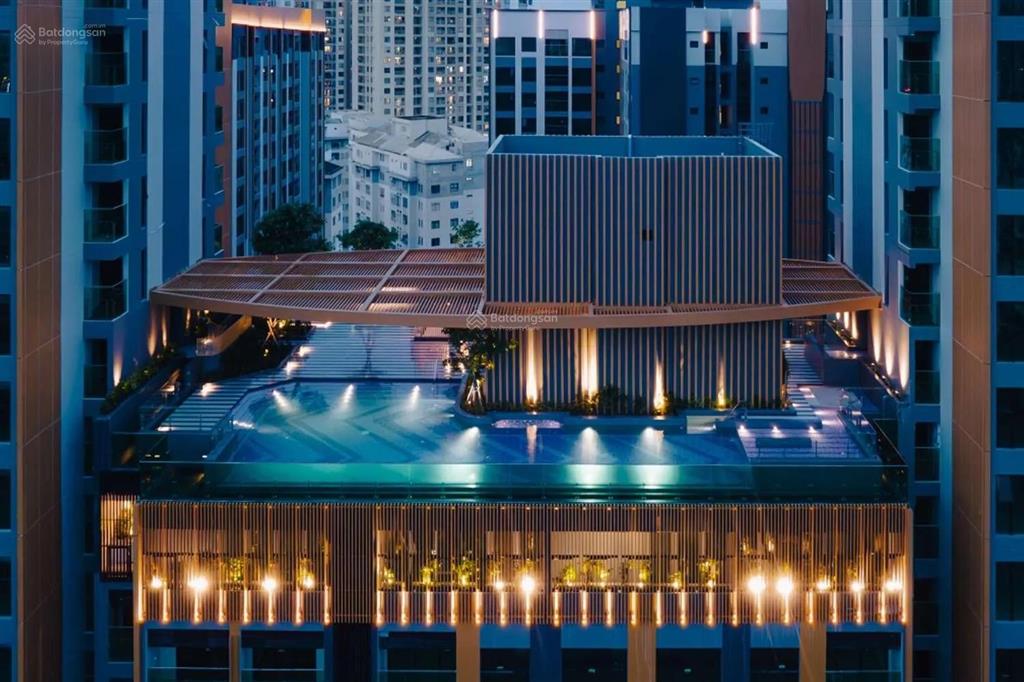 Tháp bass delasol capitaland nhận booking chọn căn đẹp, hỗ trợ lãi suất 24 tháng sau khi nhận nhà-anh-8