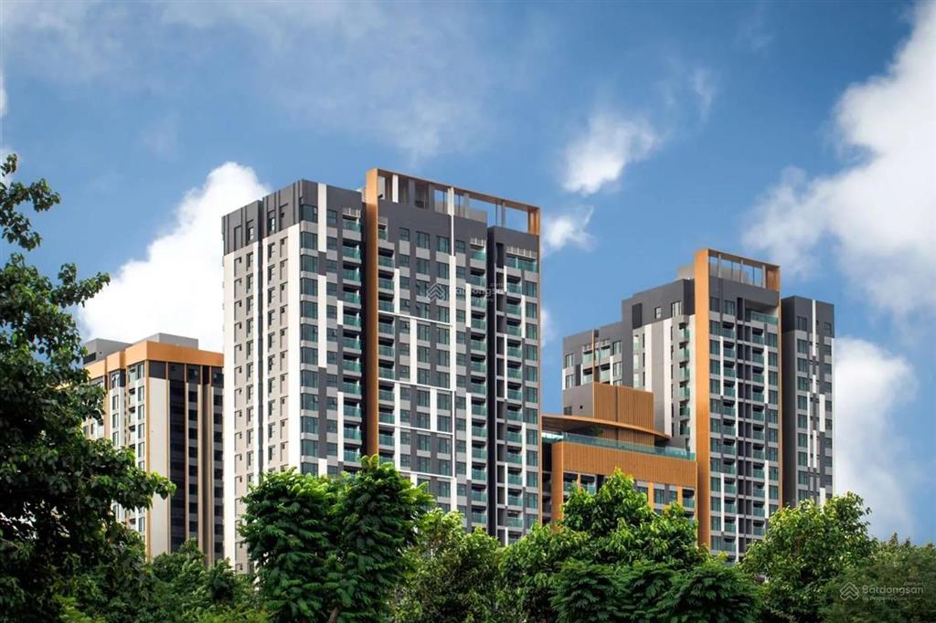 Tháp bass delasol capitaland nhận booking chọn căn đẹp, hỗ trợ lãi suất 24 tháng sau khi nhận nhà-anh-9