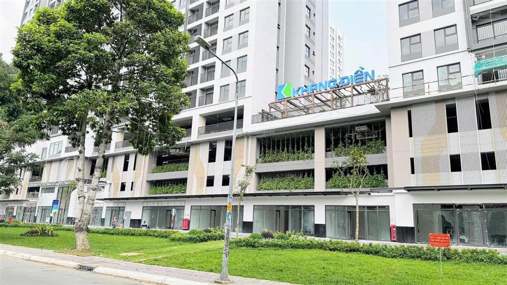 The privia rổ hàng cho thuê căn hộ 2pn giá tốt 8,5tr 9tr/th-anh-1
