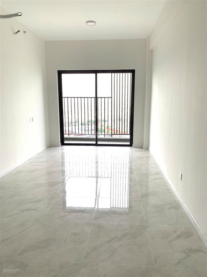 The privia rổ hàng cho thuê căn hộ 2pn giá tốt 8,5tr 9tr/th-anh-2