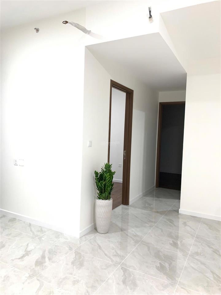 The privia rổ hàng cho thuê căn hộ 2pn giá tốt 8,5tr 9tr/th-anh-3