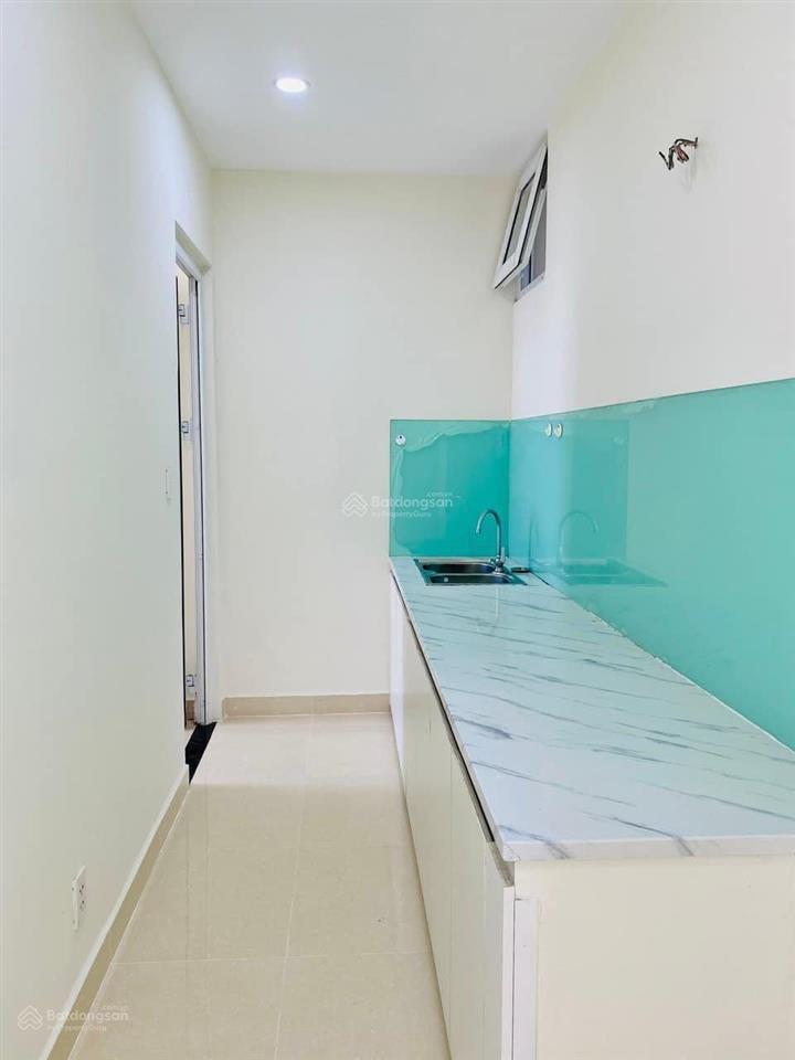 The parkland q12 giá 2 tỷ 2pn 59m2, công viên rộng, hồ bơi, 0901 808 ***-anh-2