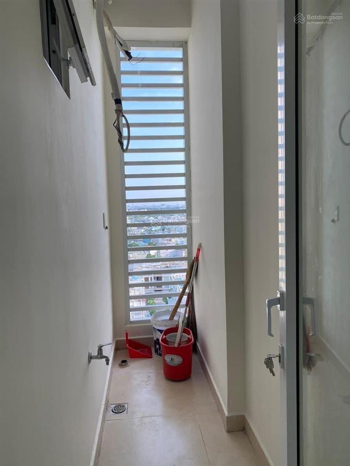 The parkland q12 giá 2 tỷ 2pn 59m2, công viên rộng, hồ bơi, 0901 808 ***-anh-3