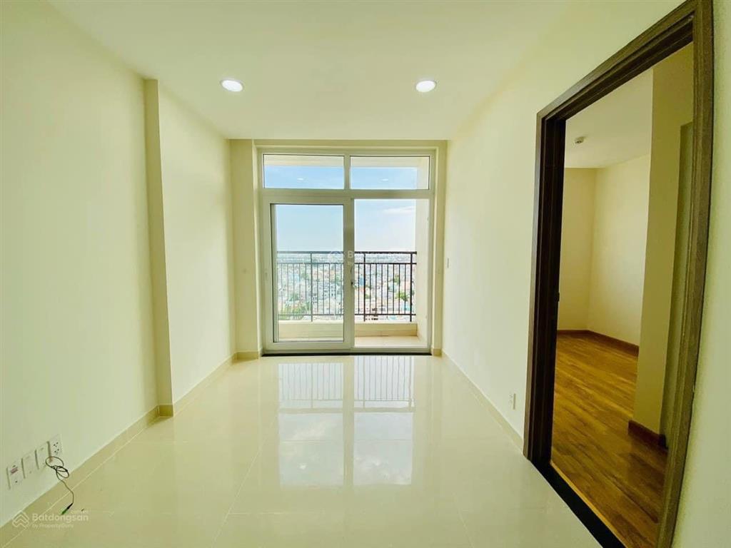 The parkland q12 giá 2 tỷ 2pn 59m2, công viên rộng, hồ bơi, 0901 808 ***-anh-4