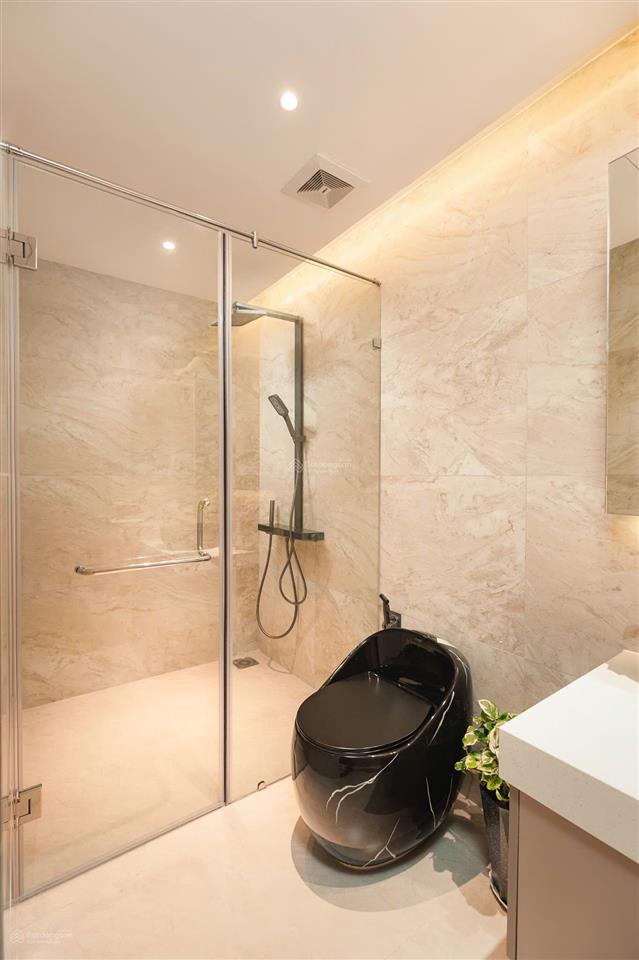 Thuê chung cư gold view 2pn 2wc 75m2 nội thất mới 100% tôn gỗ ấm cúng ngay-anh-5
