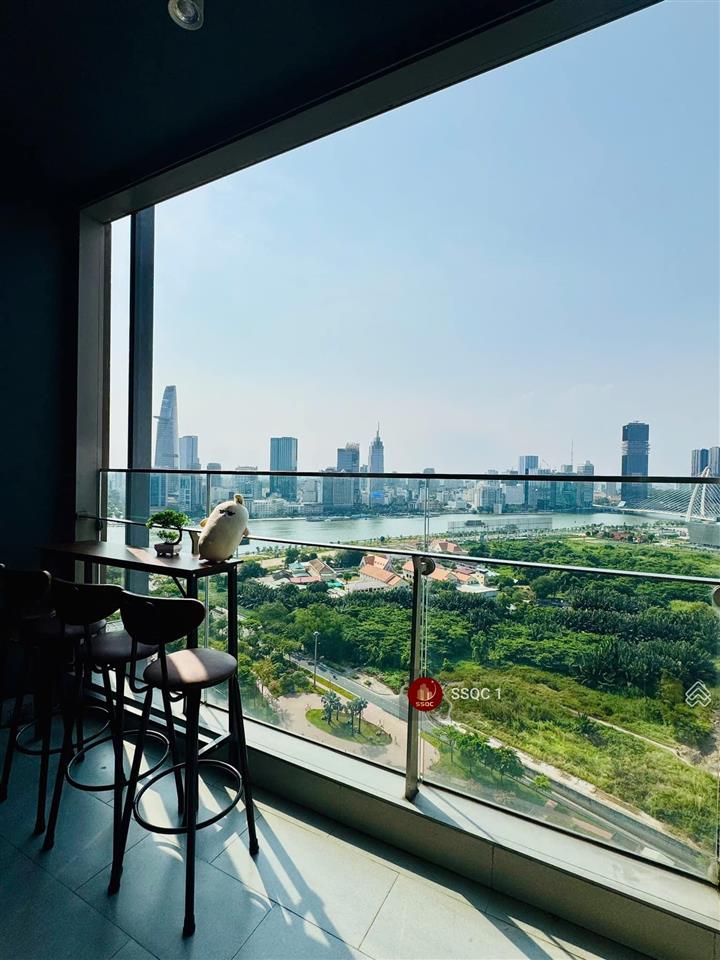 Tin thật tổng hợp các căn hộ cho thuê giá tốt nhất, nội thất hiện đại view cực đẹp empire city-anh-10