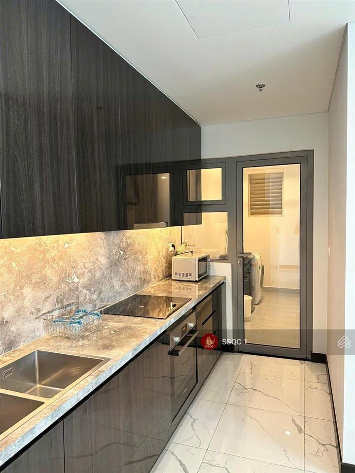 Tin thật tổng hợp các căn hộ cho thuê giá tốt nhất, nội thất hiện đại view cực đẹp empire city-anh-14