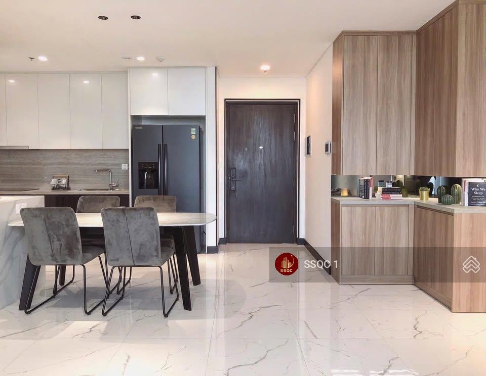 Tin thật tổng hợp các căn hộ cho thuê giá tốt nhất, nội thất hiện đại view cực đẹp empire city-anh-2