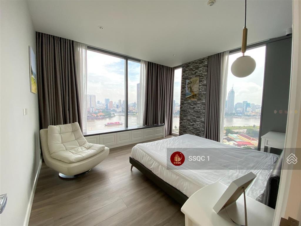 Tin thật tổng hợp các căn hộ cho thuê giá tốt nhất, nội thất hiện đại view cực đẹp empire city-anh-4