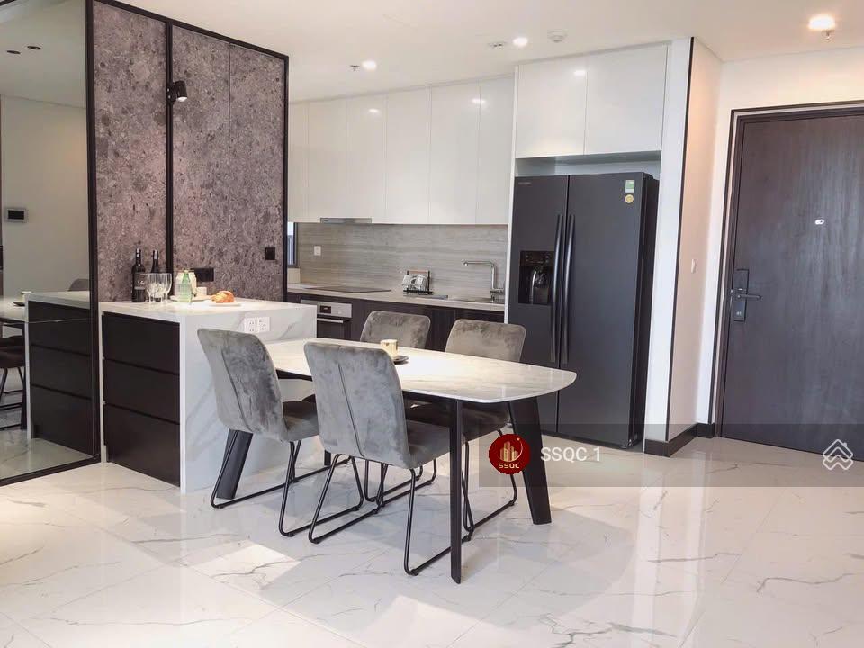 Tin thật tổng hợp các căn hộ cho thuê giá tốt nhất, nội thất hiện đại view cực đẹp empire city-anh-6