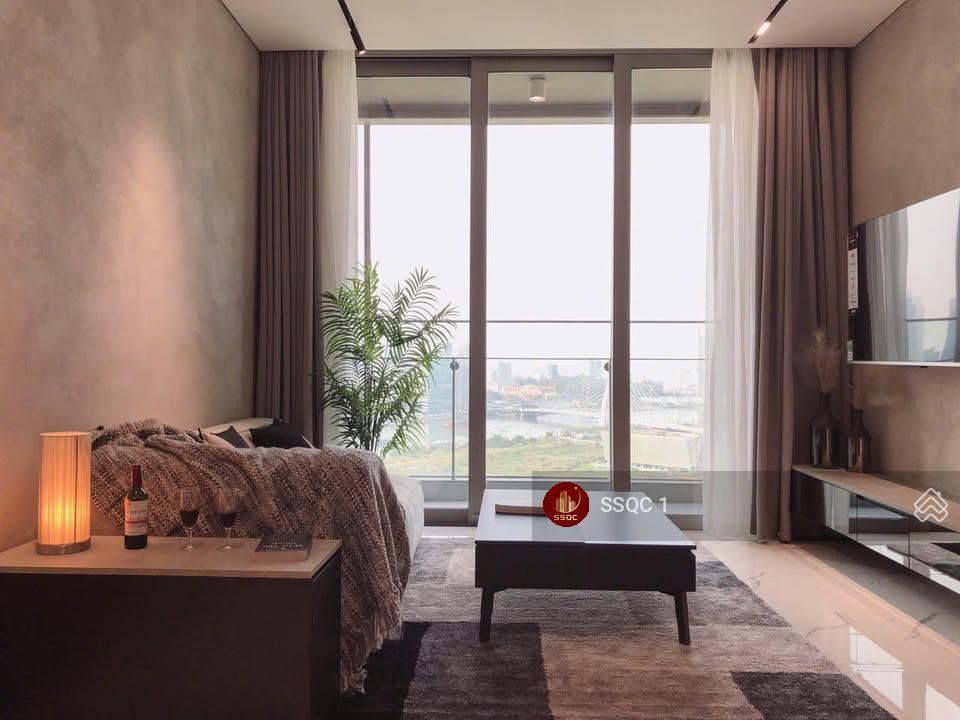 Tin thật tổng hợp các căn hộ cho thuê giá tốt nhất, nội thất hiện đại view cực đẹp empire city-anh-7