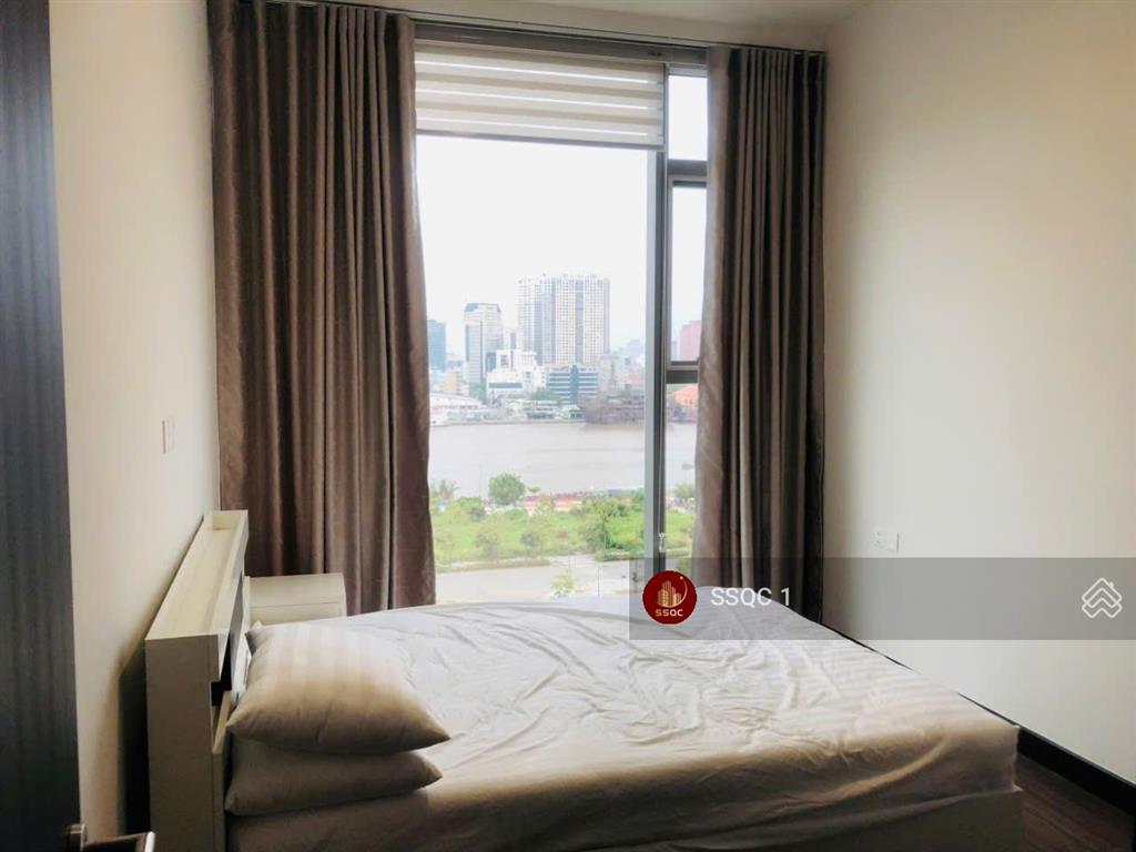 Tin thật tổng hợp các căn hộ cho thuê giá tốt nhất, nội thất hiện đại view cực đẹp empire city-anh-9