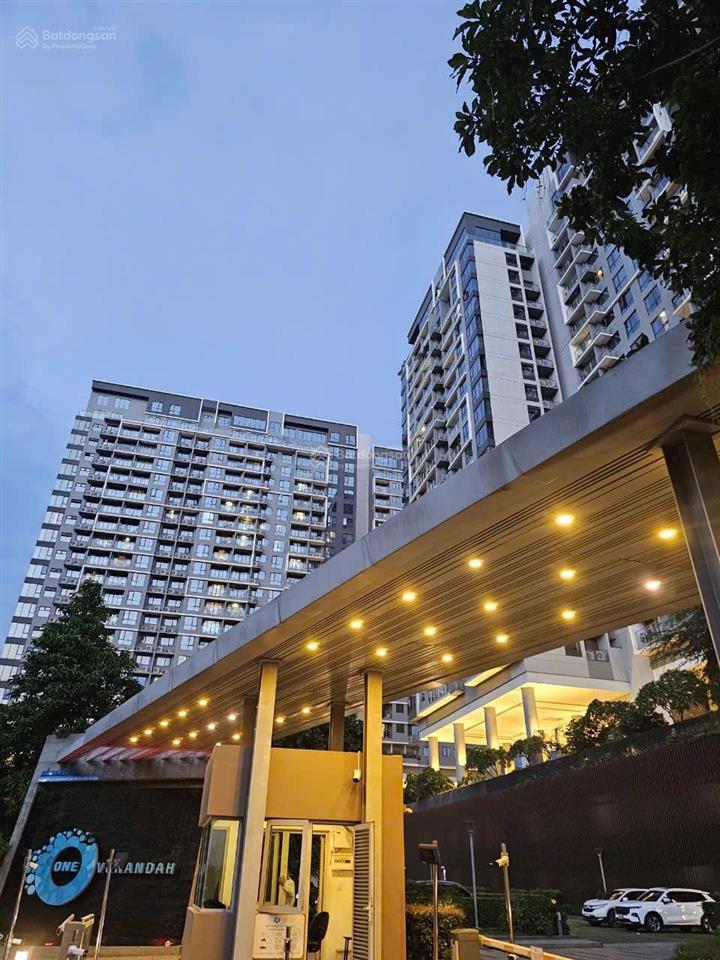 Tổng hợp giỏ hàng chuyển nhượng 2pn căn hộ one verandah giá tốt pháp lý rõ ràng-anh-1