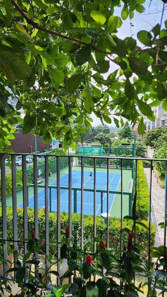 Tổng hợp giỏ hàng chuyển nhượng 2pn căn hộ one verandah giá tốt pháp lý rõ ràng-anh-2