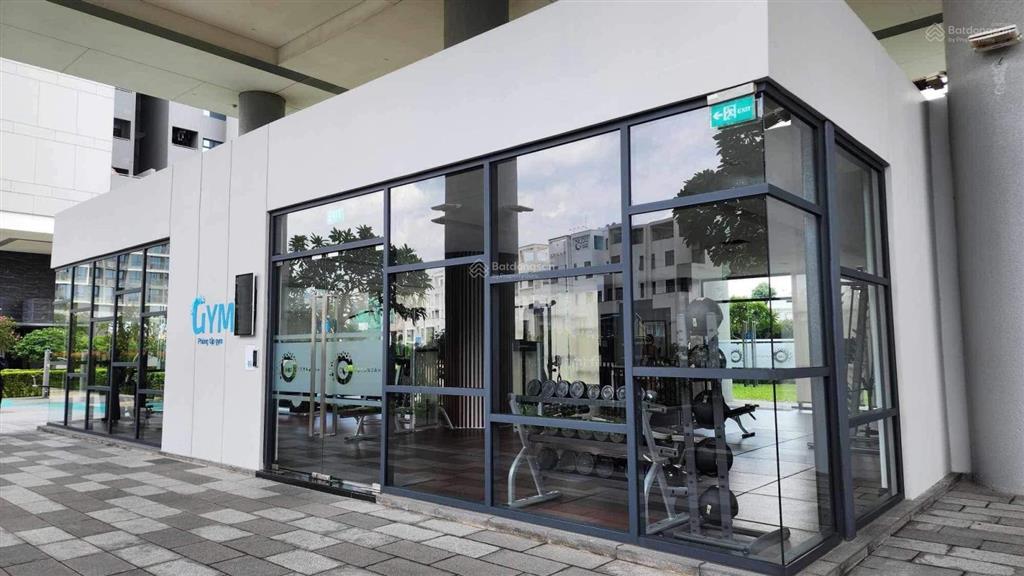 Tổng hợp giỏ hàng chuyển nhượng 2pn căn hộ one verandah giá tốt pháp lý rõ ràng-anh-3