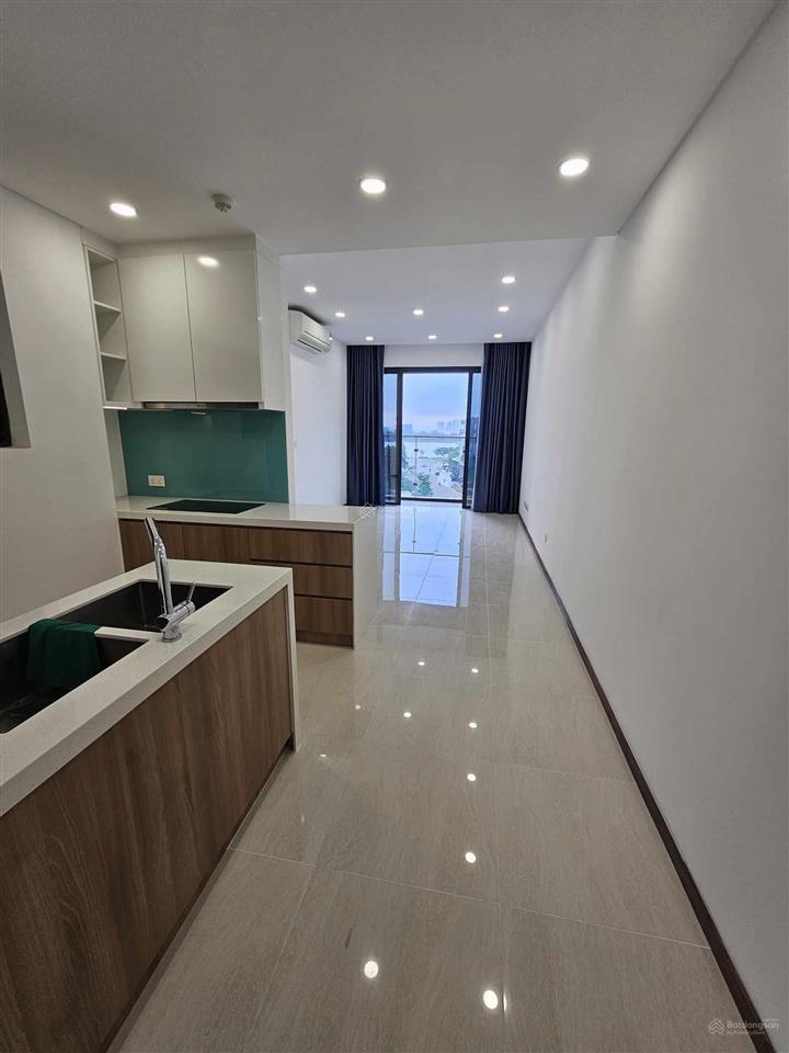 Tổng hợp giỏ hàng chuyển nhượng 2pn căn hộ one verandah giá tốt pháp lý rõ ràng-anh-4