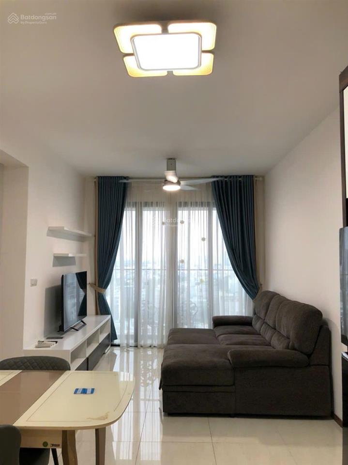 Tổng hợp giỏ hàng chuyển nhượng 2pn căn hộ one verandah giá tốt pháp lý rõ ràng-anh-6