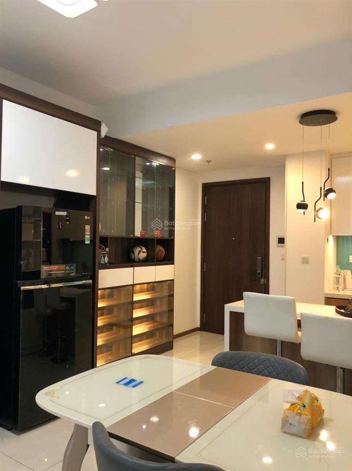 Tổng hợp giỏ hàng chuyển nhượng 2pn căn hộ one verandah giá tốt pháp lý rõ ràng-anh-7