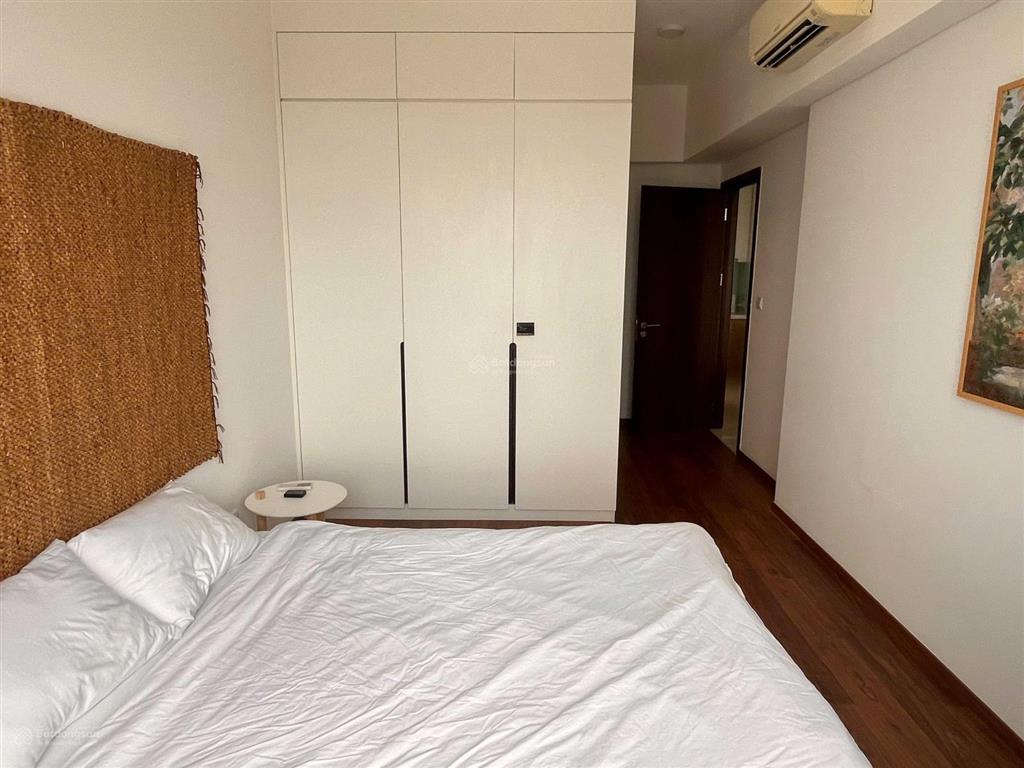 Tổng hợp giỏ hàng chuyển nhượng 2pn căn hộ one verandah giá tốt pháp lý rõ ràng-anh-8
