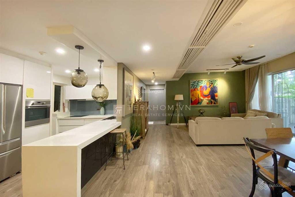 Tốt nhất thị trường chỉ 16tỷ950 sở hữu ngay căn hộ sân vườn estella gần 200m2 cực đẹp. chốt ngay!-anh-2