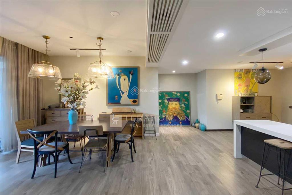 Tốt nhất thị trường chỉ 16tỷ950 sở hữu ngay căn hộ sân vườn estella gần 200m2 cực đẹp. chốt ngay!-anh-3