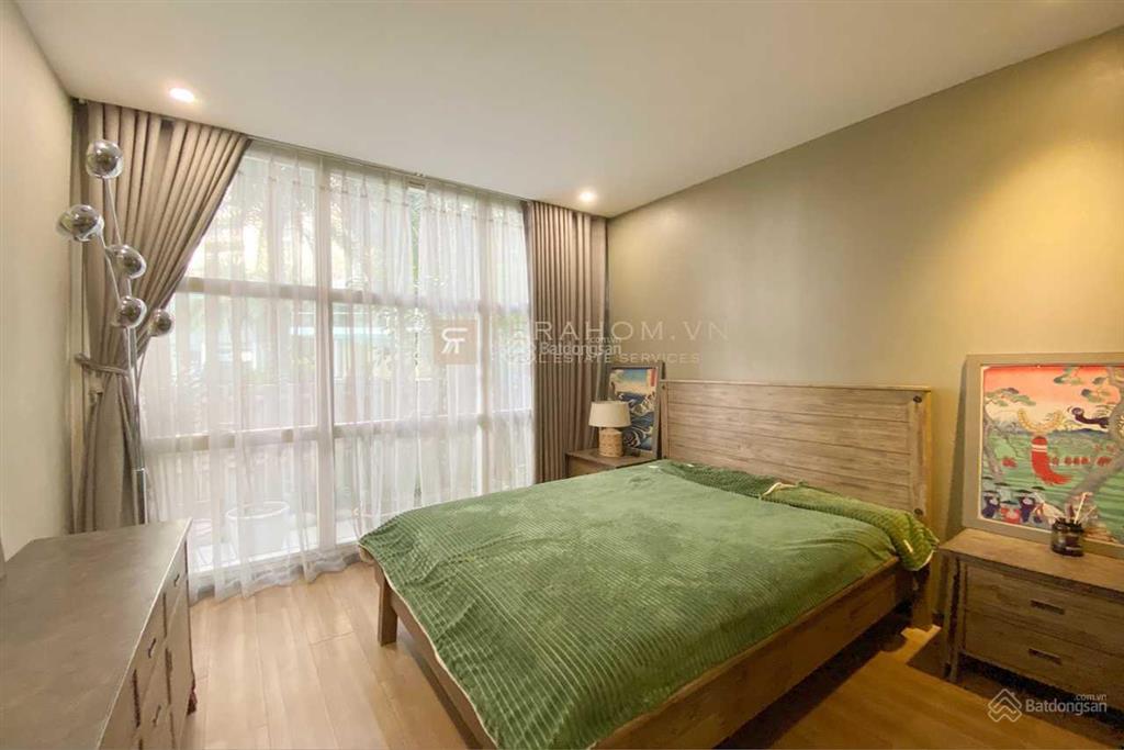 Tốt nhất thị trường chỉ 16tỷ950 sở hữu ngay căn hộ sân vườn estella gần 200m2 cực đẹp. chốt ngay!-anh-4