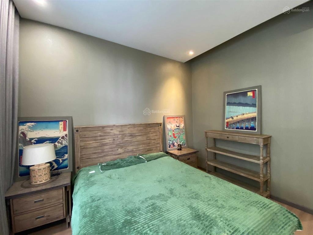 Tốt nhất thị trường chỉ 16tỷ950 sở hữu ngay căn hộ sân vườn estella gần 200m2 cực đẹp. chốt ngay!-anh-5