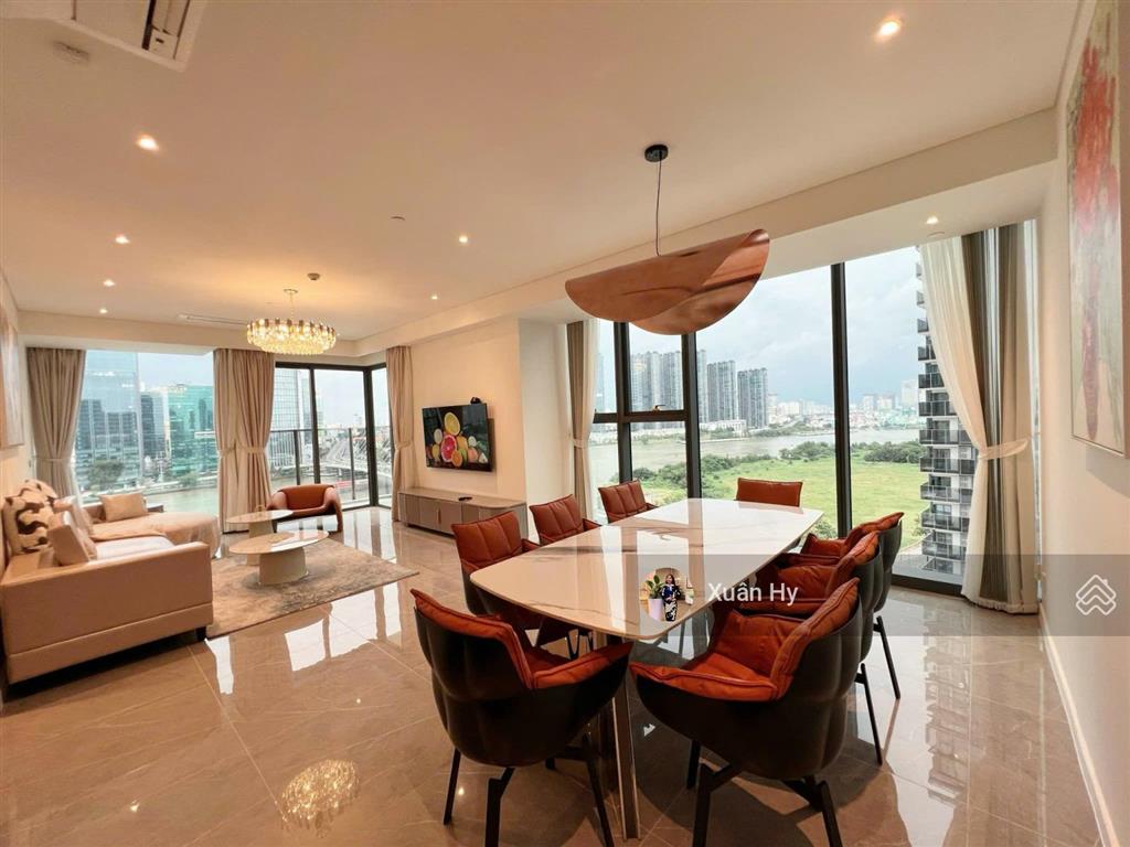 Trưởng bộ phận cho thuê opera (2pn 38tr đủ nội thất) (3pn 70tr đủ nội thất) (4pn 187tr)-anh-1