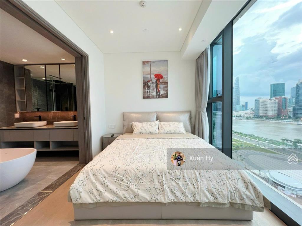Trưởng bộ phận cho thuê opera (2pn 38tr đủ nội thất) (3pn 70tr đủ nội thất) (4pn 187tr)-anh-2