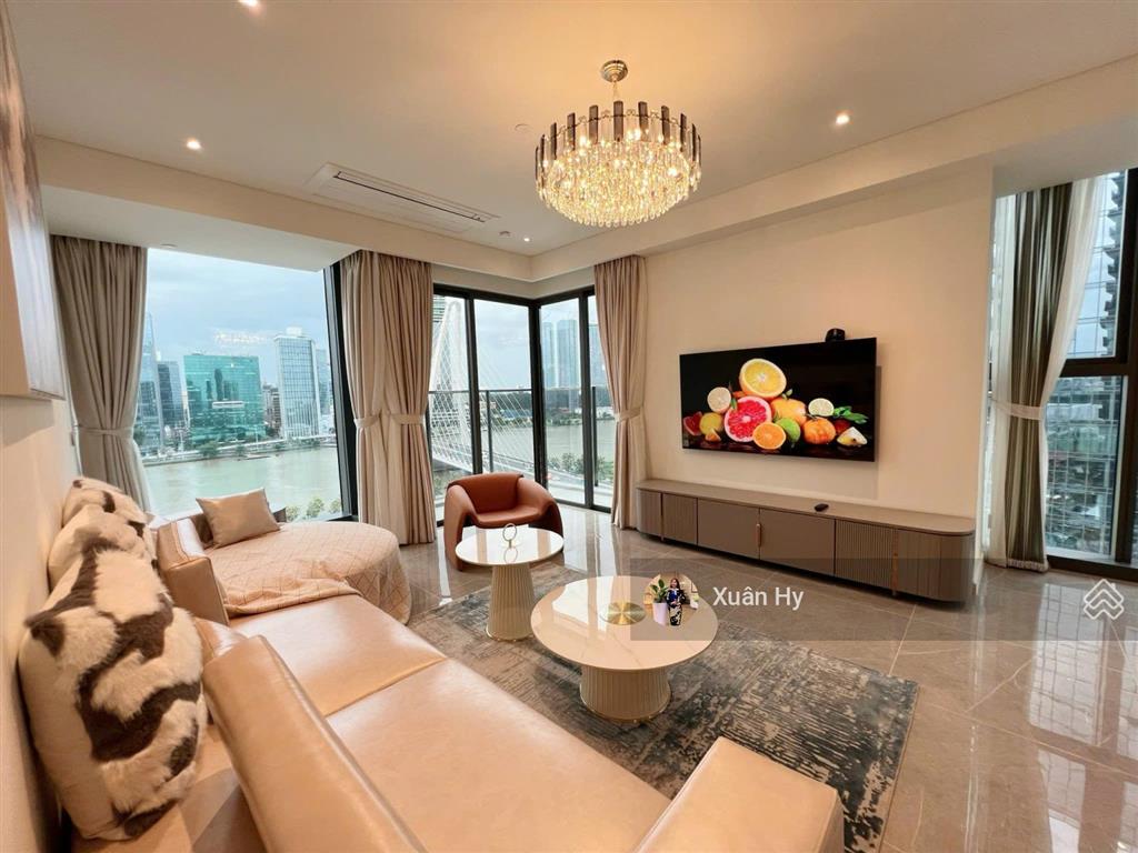 Trưởng bộ phận cho thuê opera (2pn 38tr đủ nội thất) (3pn 70tr đủ nội thất) (4pn 187tr)-anh-6