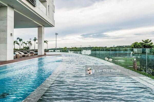 Tuyệt tác ven sông dành riêng giới thượng lưu căn hộ 3pn đảo kim cương q2 sống tận hưởng gần q1-anh-11