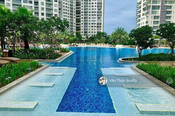 Tuyệt tác ven sông dành riêng giới thượng lưu căn hộ 3pn đảo kim cương q2 sống tận hưởng gần q1-anh-12