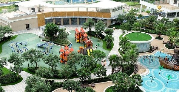 Tuyệt tác ven sông dành riêng giới thượng lưu căn hộ 3pn đảo kim cương q2 sống tận hưởng gần q1-anh-13