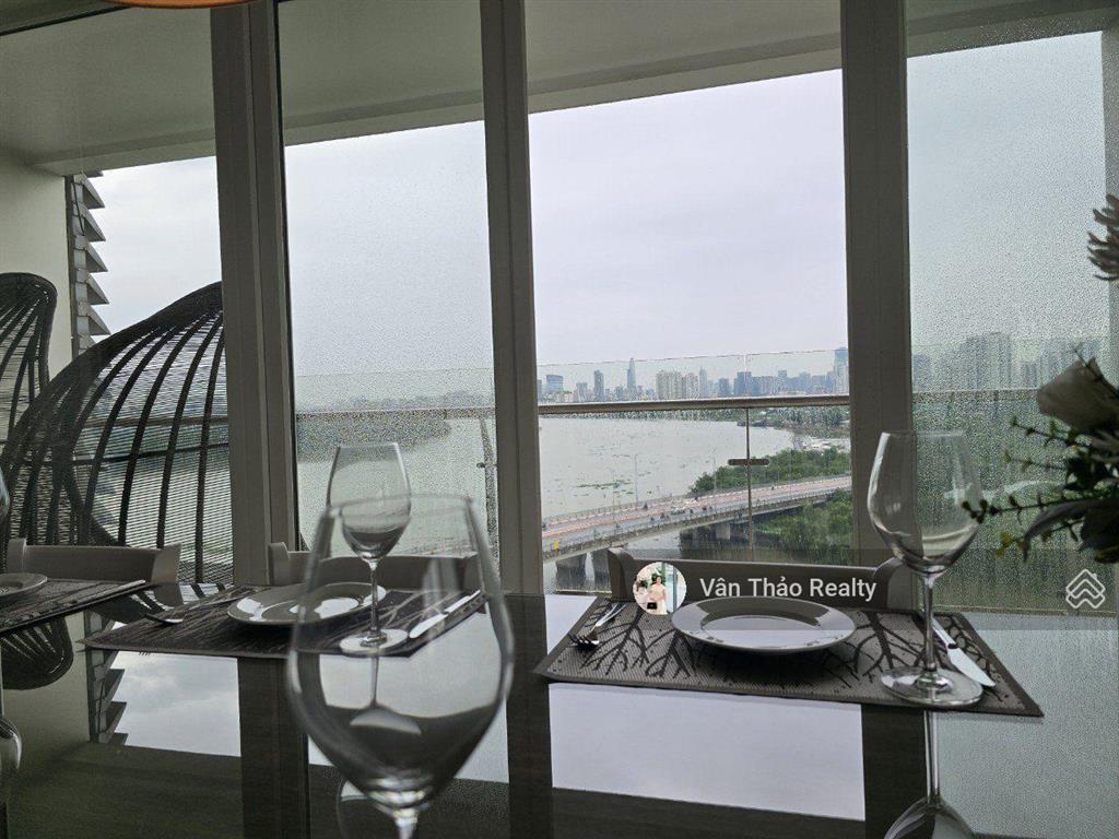 Tuyệt tác ven sông dành riêng giới thượng lưu căn hộ 3pn đảo kim cương q2 sống tận hưởng gần q1-anh-2