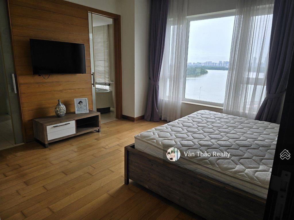 Tuyệt tác ven sông dành riêng giới thượng lưu căn hộ 3pn đảo kim cương q2 sống tận hưởng gần q1-anh-5