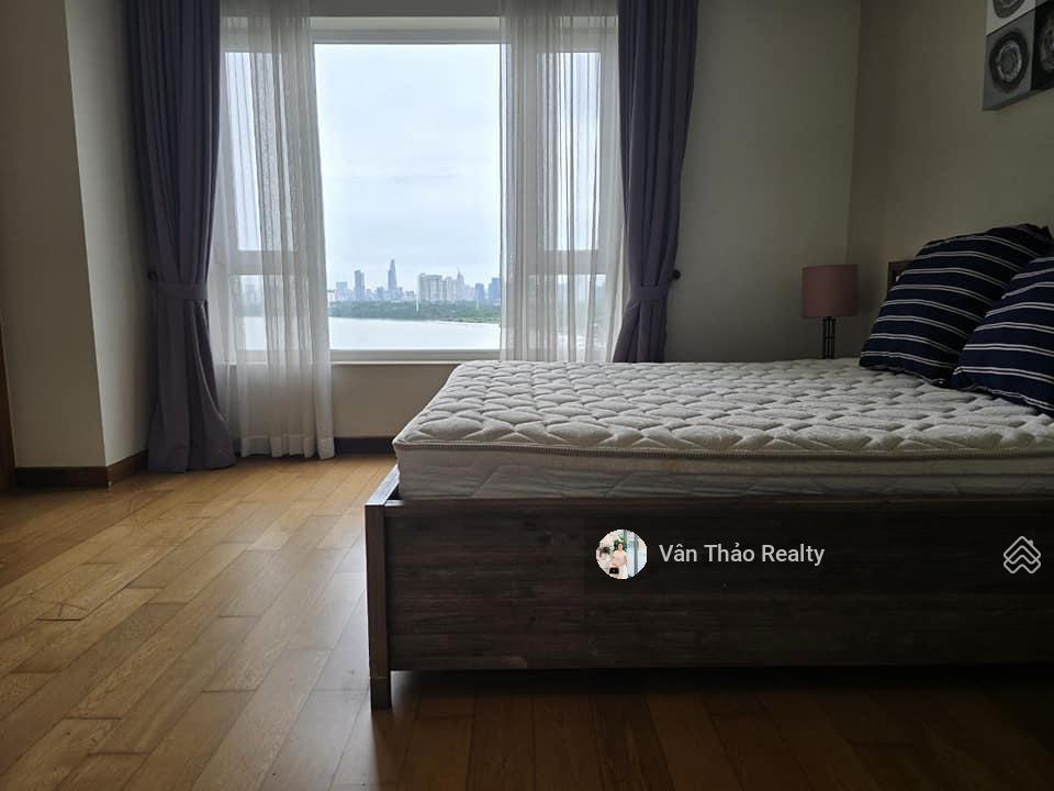 Tuyệt tác ven sông dành riêng giới thượng lưu căn hộ 3pn đảo kim cương q2 sống tận hưởng gần q1-anh-6