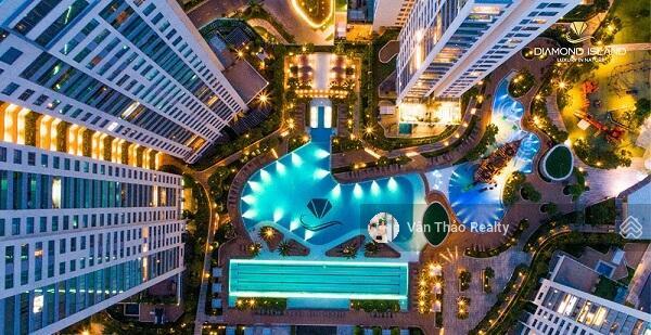 Tuyệt tác ven sông dành riêng giới thượng lưu căn hộ 3pn đảo kim cương q2 sống tận hưởng gần q1-anh-8