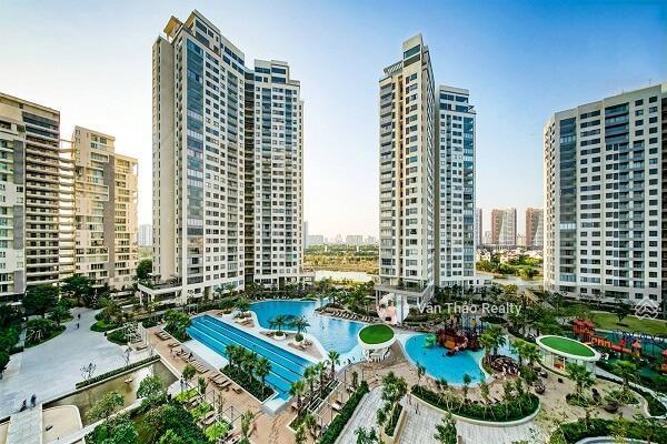 Tuyệt tác ven sông dành riêng giới thượng lưu căn hộ 3pn đảo kim cương q2 sống tận hưởng gần q1-anh-9