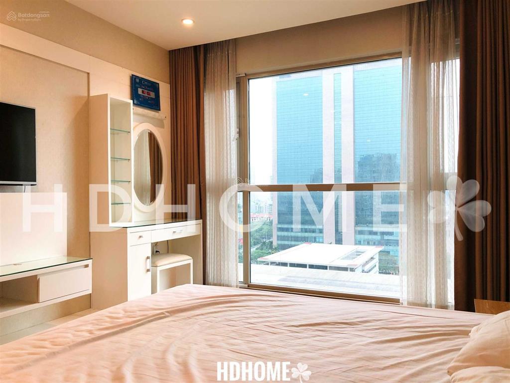 Update quỹ căn mandarin q2/2025 thiết kế 2, 3, 4 pn nhà đẹp giá tốt 0904 011 ***-anh-6