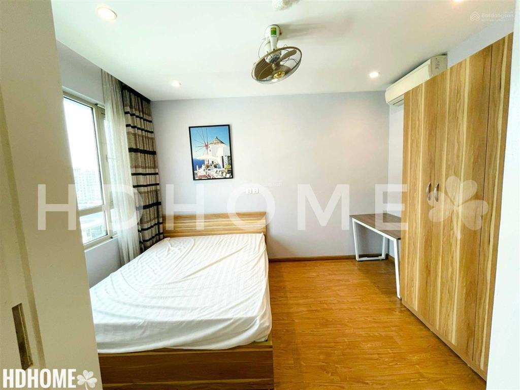 Update quỹ căn mandarin q2/2025 thiết kế 2, 3, 4 pn nhà đẹp giá tốt 0904 011 ***-anh-7