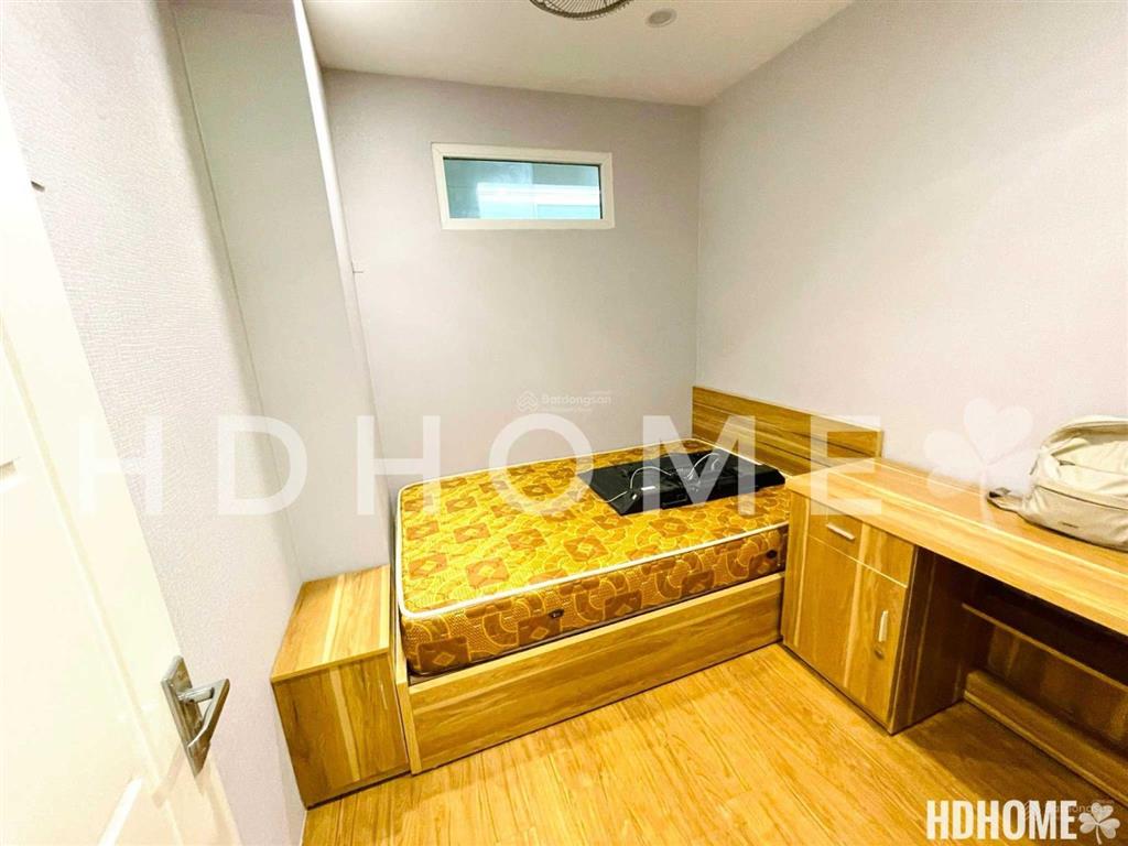 Update quỹ căn mandarin q2/2025 thiết kế 2, 3, 4 pn nhà đẹp giá tốt 0904 011 ***-anh-8