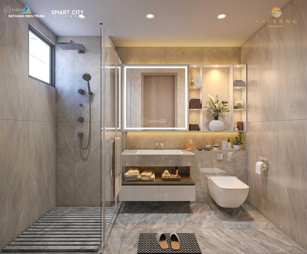 Xem ngay căn chung cư sổ đỏ lâu dài view biển, tiện ích chuẩn 5* tại đà nẵng, giá ưu đãi-anh-3