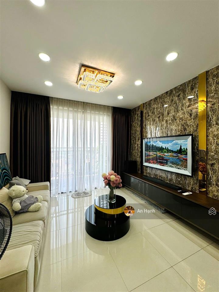 Xoay vòng vốn bán gấp căn hộ the tresor, bến vân đồn ,quận 4, 68 m2, 2pn2wc, 2,23 tỷ-anh-1