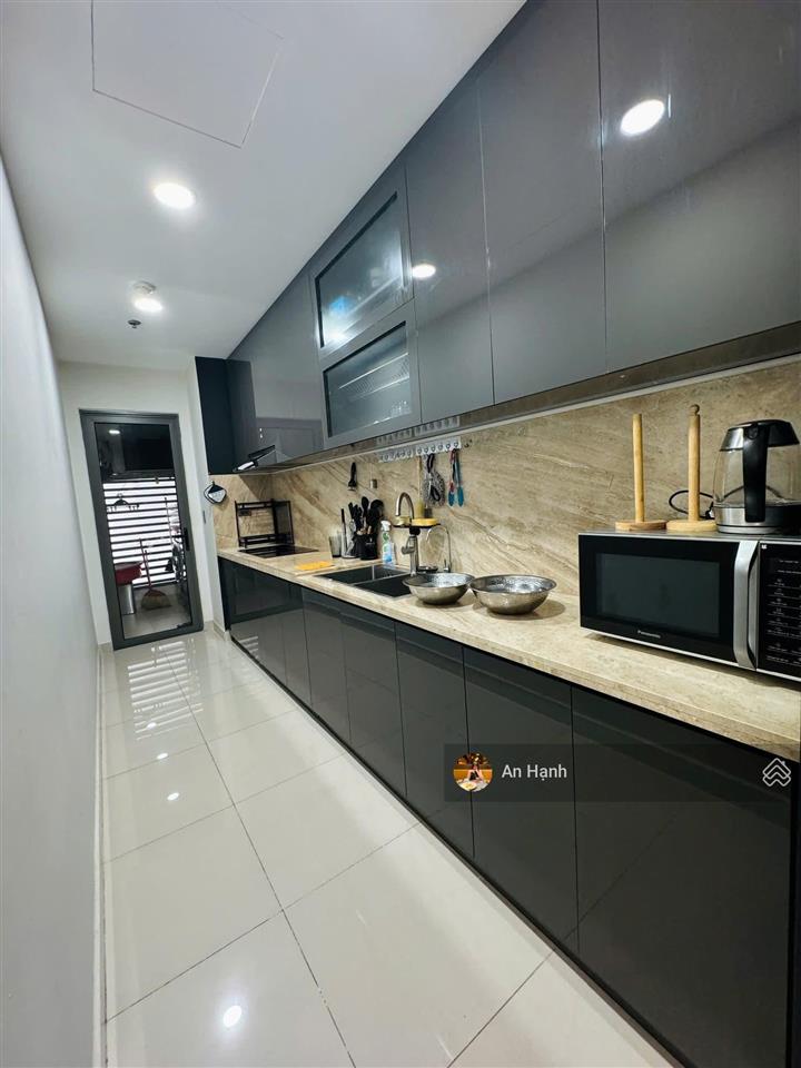 Xoay vòng vốn bán gấp căn hộ the tresor, bến vân đồn ,quận 4, 68 m2, 2pn2wc, 2,23 tỷ-anh-2