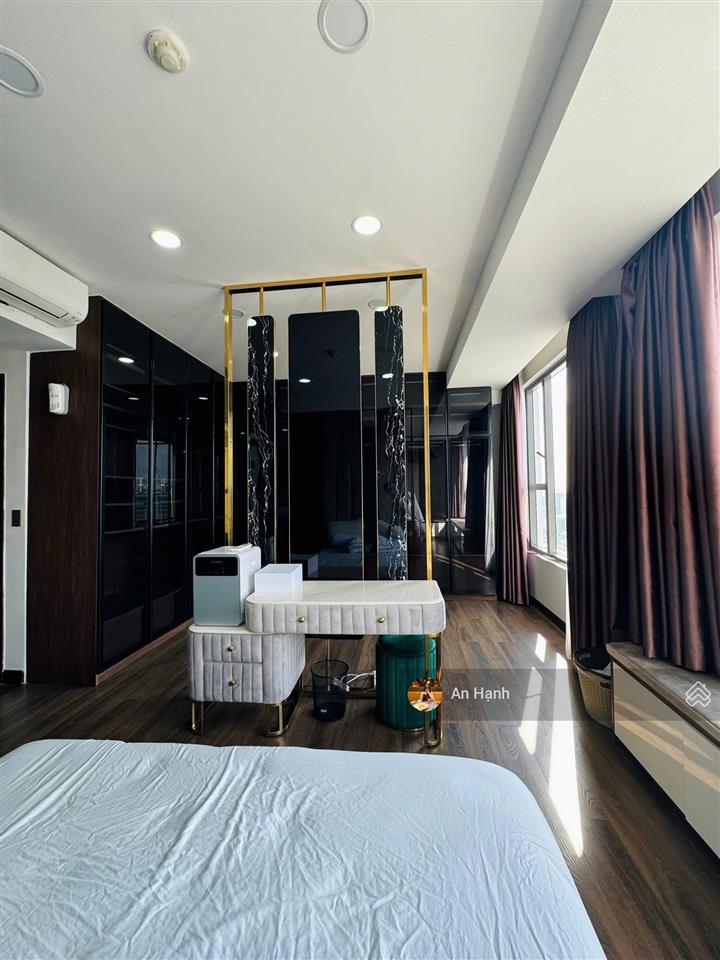 Xoay vòng vốn bán gấp căn hộ the tresor, bến vân đồn ,quận 4, 68 m2, 2pn2wc, 2,23 tỷ-anh-3