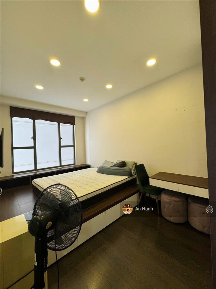 Xoay vòng vốn bán gấp căn hộ the tresor, bến vân đồn ,quận 4, 68 m2, 2pn2wc, 2,23 tỷ-anh-4