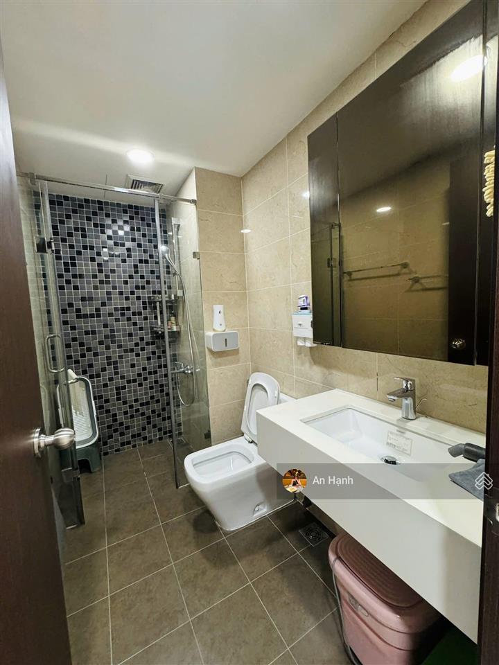 Xoay vòng vốn bán gấp căn hộ the tresor, bến vân đồn ,quận 4, 68 m2, 2pn2wc, 2,23 tỷ-anh-5