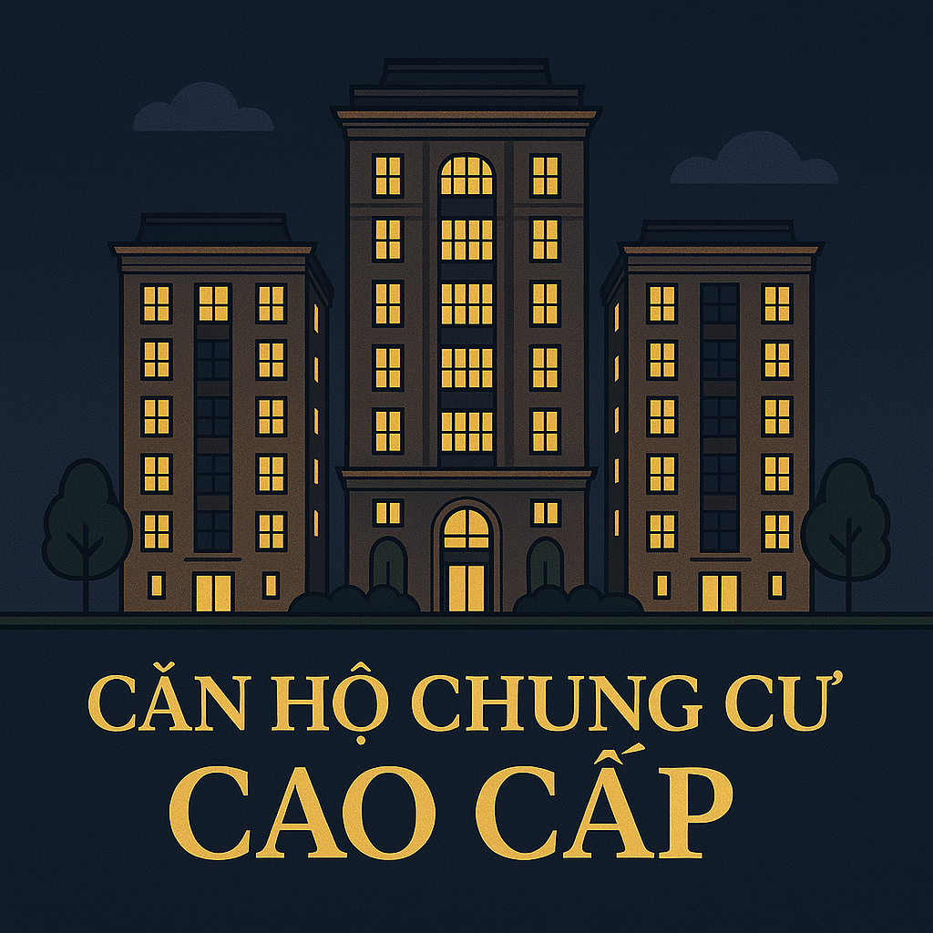 can-ho-cao-cap