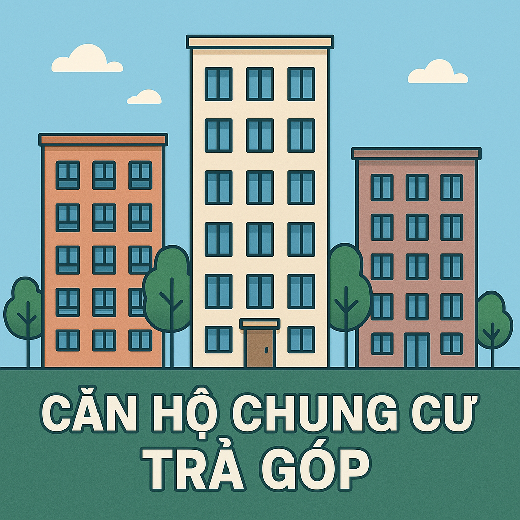 can-ho-chung-cu-tra-gop