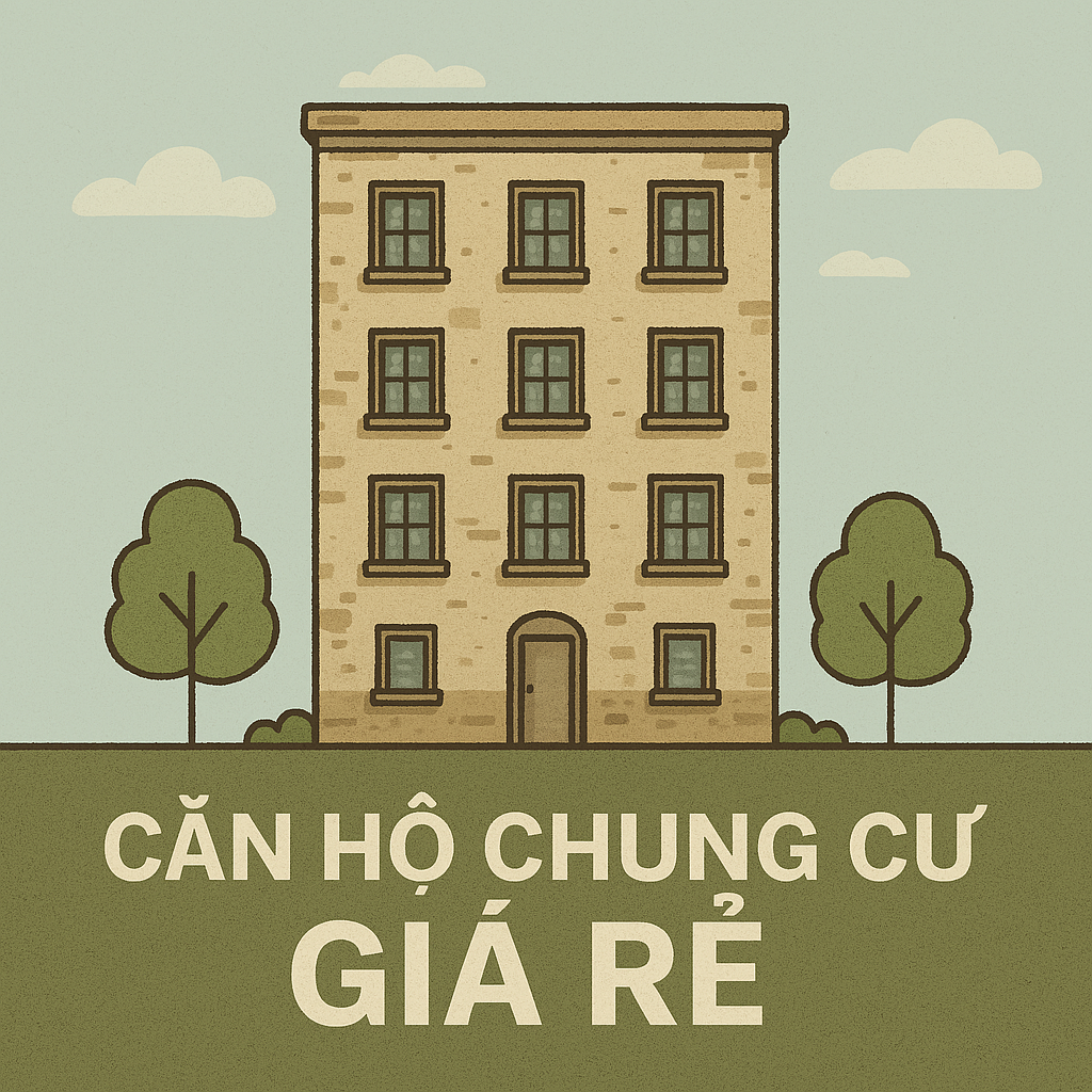 can-ho-gia-re